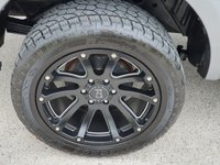 USED 2016 16 MITSUBISHI L200 2.4 DI-D 4X4 BARBARIAN DCB 178 BHP SAT NAV + CAMERA *** NO VAT ***