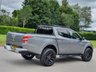 USED 2016 16 MITSUBISHI L200 2.4 DI-D 4X4 BARBARIAN DCB 178 BHP SAT NAV + CAMERA *** NO VAT ***