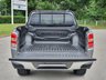 USED 2016 16 MITSUBISHI L200 2.4 DI-D 4X4 BARBARIAN DCB 178 BHP SAT NAV + CAMERA *** NO VAT ***
