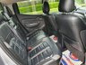 USED 2016 16 MITSUBISHI L200 2.4 DI-D 4X4 BARBARIAN DCB 178 BHP SAT NAV + CAMERA *** NO VAT ***