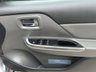 USED 2016 16 MITSUBISHI L200 2.4 DI-D 4X4 BARBARIAN DCB 178 BHP SAT NAV + CAMERA *** NO VAT ***
