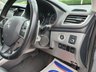 USED 2016 16 MITSUBISHI L200 2.4 DI-D 4X4 BARBARIAN DCB 178 BHP SAT NAV + CAMERA *** NO VAT ***
