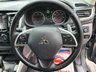 USED 2016 16 MITSUBISHI L200 2.4 DI-D 4X4 BARBARIAN DCB 178 BHP SAT NAV + CAMERA *** NO VAT ***