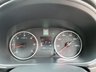 USED 2016 16 MITSUBISHI L200 2.4 DI-D 4X4 BARBARIAN DCB 178 BHP SAT NAV + CAMERA *** NO VAT ***