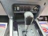 USED 2016 16 MITSUBISHI L200 2.4 DI-D 4X4 BARBARIAN DCB 178 BHP SAT NAV + CAMERA *** NO VAT ***