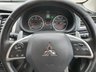 USED 2016 16 MITSUBISHI L200 2.4 DI-D 4X4 BARBARIAN DCB 178 BHP SAT NAV + CAMERA *** NO VAT ***