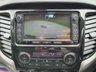 USED 2016 16 MITSUBISHI L200 2.4 DI-D 4X4 BARBARIAN DCB 178 BHP SAT NAV + CAMERA *** NO VAT ***