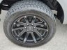 USED 2016 16 MITSUBISHI L200 2.4 DI-D 4X4 BARBARIAN DCB 178 BHP SAT NAV + CAMERA *** NO VAT ***