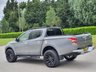 USED 2016 16 MITSUBISHI L200 2.4 DI-D 4X4 BARBARIAN DCB 178 BHP SAT NAV + CAMERA *** NO VAT ***