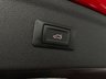 USED 2017 66 AUDI Q3 2.0 TDI QUATTRO S LINE PLUS 5d 182 BHP F/S/H, SAT NAV, HALF LEATHER!