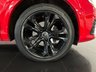 USED 2017 66 AUDI Q3 2.0 TDI QUATTRO S LINE PLUS 5d 182 BHP F/S/H, SAT NAV, HALF LEATHER!