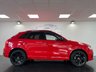 USED 2017 66 AUDI Q3 2.0 TDI QUATTRO S LINE PLUS 5d 182 BHP F/S/H, SAT NAV, HALF LEATHER!