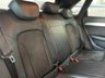 USED 2017 66 AUDI Q3 2.0 TDI QUATTRO S LINE PLUS 5d 182 BHP F/S/H, SAT NAV, HALF LEATHER!