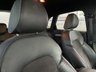 USED 2017 66 AUDI Q3 2.0 TDI QUATTRO S LINE PLUS 5d 182 BHP F/S/H, SAT NAV, HALF LEATHER!