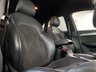 USED 2017 66 AUDI Q3 2.0 TDI QUATTRO S LINE PLUS 5d 182 BHP F/S/H, SAT NAV, HALF LEATHER!