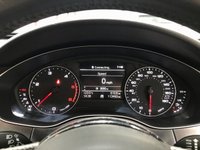 USED 2013 63 AUDI A6 2.0 AVANT TDI S LINE 5d 175 BHP Over &pound;5000 Factory Fit Extras!
