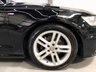 USED 2013 63 AUDI A6 2.0 AVANT TDI S LINE 5d 175 BHP Over &pound;5000 Factory Fit Extras!