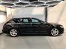 USED 2013 63 AUDI A6 2.0 AVANT TDI S LINE 5d 175 BHP Over &pound;5000 Factory Fit Extras!
