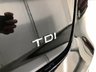 USED 2013 63 AUDI A6 2.0 AVANT TDI S LINE 5d 175 BHP Over &pound;5000 Factory Fit Extras!