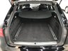 USED 2013 63 AUDI A6 2.0 AVANT TDI S LINE 5d 175 BHP Over &pound;5000 Factory Fit Extras!