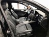 USED 2013 63 AUDI A6 2.0 AVANT TDI S LINE 5d 175 BHP Over &pound;5000 Factory Fit Extras!