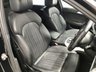 USED 2013 63 AUDI A6 2.0 AVANT TDI S LINE 5d 175 BHP Over &pound;5000 Factory Fit Extras!