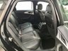 USED 2013 63 AUDI A6 2.0 AVANT TDI S LINE 5d 175 BHP Over &pound;5000 Factory Fit Extras!