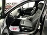 USED 2013 63 AUDI A6 2.0 AVANT TDI S LINE 5d 175 BHP Over &pound;5000 Factory Fit Extras!