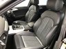 USED 2013 63 AUDI A6 2.0 AVANT TDI S LINE 5d 175 BHP Over &pound;5000 Factory Fit Extras!