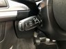 USED 2013 63 AUDI A6 2.0 AVANT TDI S LINE 5d 175 BHP Over &pound;5000 Factory Fit Extras!