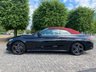 USED 2018 68 MERCEDES-BENZ C CLASS 2.0 C 300 AMG LINE PREMIUM PLUS 2d AUTO 255 BHP 1 Owner+PCP+HP Available+2 Key+Digi Dash+ Full Service History+2 Keys+Sat-Nav+ Nationwide Delivery+Nationwide Warranty+Rear Camera+Burminster Sound