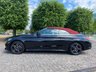 USED 2018 68 MERCEDES-BENZ C CLASS 2.0 C 300 AMG LINE PREMIUM PLUS 2d AUTO 255 BHP 1 Owner+PCP+HP Available+2 Key+Digi Dash+ Full Service History+2 Keys+Sat-Nav+ Nationwide Delivery+Nationwide Warranty+Rear Camera+Burminster Sound