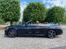 USED 2018 68 MERCEDES-BENZ C CLASS 2.0 C 300 AMG LINE PREMIUM PLUS 2d AUTO 255 BHP 1 Owner+PCP+HP Available+2 Key+Digi Dash+ Full Service History+2 Keys+Sat-Nav+ Nationwide Delivery+Nationwide Warranty+Rear Camera+Burminster Sound