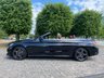 USED 2018 68 MERCEDES-BENZ C CLASS 2.0 C 300 AMG LINE PREMIUM PLUS 2d AUTO 255 BHP 1 Owner+PCP+HP Available+2 Key+Digi Dash+ Full Service History+2 Keys+Sat-Nav+ Nationwide Delivery+Nationwide Warranty+Rear Camera+Burminster Sound