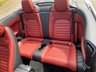 USED 2018 68 MERCEDES-BENZ C CLASS 2.0 C 300 AMG LINE PREMIUM PLUS 2d AUTO 255 BHP 1 Owner+PCP+HP Available+2 Key+Digi Dash+ Full Service History+2 Keys+Sat-Nav+ Nationwide Delivery+Nationwide Warranty+Rear Camera+Burminster Sound