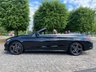 USED 2018 68 MERCEDES-BENZ C CLASS 2.0 C 300 AMG LINE PREMIUM PLUS 2d AUTO 255 BHP 1 Owner+PCP+HP Available+2 Key+Digi Dash+ Full Service History+2 Keys+Sat-Nav+ Nationwide Delivery+Nationwide Warranty+Rear Camera+Burminster Sound