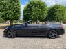 USED 2018 68 MERCEDES-BENZ C CLASS 2.0 C 300 AMG LINE PREMIUM PLUS 2d AUTO 255 BHP 1 Owner+PCP+HP Available+2 Key+Digi Dash+ Full Service History+2 Keys+Sat-Nav+ Nationwide Delivery+Nationwide Warranty+Rear Camera+Burminster Sound