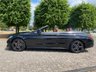 USED 2018 68 MERCEDES-BENZ C CLASS 2.0 C 300 AMG LINE PREMIUM PLUS 2d AUTO 255 BHP 1 Owner+PCP+HP Available+2 Key+Digi Dash+ Full Service History+2 Keys+Sat-Nav+ Nationwide Delivery+Nationwide Warranty+Rear Camera+Burminster Sound