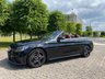 USED 2018 68 MERCEDES-BENZ C CLASS 2.0 C 300 AMG LINE PREMIUM PLUS 2d AUTO 255 BHP 1 Owner+PCP+HP Available+2 Key+Digi Dash+ Full Service History+2 Keys+Sat-Nav+ Nationwide Delivery+Nationwide Warranty+Rear Camera+Burminster Sound