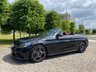 USED 2018 68 MERCEDES-BENZ C CLASS 2.0 C 300 AMG LINE PREMIUM PLUS 2d AUTO 255 BHP 1 Owner+PCP+HP Available+2 Key+Digi Dash+ Full Service History+2 Keys+Sat-Nav+ Nationwide Delivery+Nationwide Warranty+Rear Camera+Burminster Sound