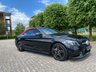 USED 2018 68 MERCEDES-BENZ C CLASS 2.0 C 300 AMG LINE PREMIUM PLUS 2d AUTO 255 BHP 1 Owner+PCP+HP Available+2 Key+Digi Dash+ Full Service History+2 Keys+Sat-Nav+ Nationwide Delivery+Nationwide Warranty+Rear Camera+Burminster Sound