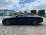 USED 2018 68 MERCEDES-BENZ C CLASS 2.0 C 300 AMG LINE PREMIUM PLUS 2d AUTO 255 BHP 1 Owner+PCP+HP Available+2 Key+Digi Dash+ Full Service History+2 Keys+Sat-Nav+ Nationwide Delivery+Nationwide Warranty+Rear Camera+Burminster Sound