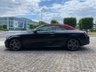 USED 2018 68 MERCEDES-BENZ C CLASS 2.0 C 300 AMG LINE PREMIUM PLUS 2d AUTO 255 BHP 1 Owner+PCP+HP Available+2 Key+Digi Dash+ Full Service History+2 Keys+Sat-Nav+ Nationwide Delivery+Nationwide Warranty+Rear Camera+Burminster Sound