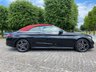 USED 2018 68 MERCEDES-BENZ C CLASS 2.0 C 300 AMG LINE PREMIUM PLUS 2d AUTO 255 BHP 1 Owner+PCP+HP Available+2 Key+Digi Dash+ Full Service History+2 Keys+Sat-Nav+ Nationwide Delivery+Nationwide Warranty+Rear Camera+Burminster Sound