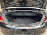 USED 2018 68 MERCEDES-BENZ C CLASS 2.0 C 300 AMG LINE PREMIUM PLUS 2d AUTO 255 BHP 1 Owner+PCP+HP Available+2 Key+Digi Dash+ Full Service History+2 Keys+Sat-Nav+ Nationwide Delivery+Nationwide Warranty+Rear Camera+Burminster Sound