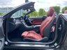 USED 2018 68 MERCEDES-BENZ C CLASS 2.0 C 300 AMG LINE PREMIUM PLUS 2d AUTO 255 BHP 1 Owner+PCP+HP Available+2 Key+Digi Dash+ Full Service History+2 Keys+Sat-Nav+ Nationwide Delivery+Nationwide Warranty+Rear Camera+Burminster Sound