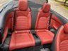USED 2018 68 MERCEDES-BENZ C CLASS 2.0 C 300 AMG LINE PREMIUM PLUS 2d AUTO 255 BHP 1 Owner+PCP+HP Available+2 Key+Digi Dash+ Full Service History+2 Keys+Sat-Nav+ Nationwide Delivery+Nationwide Warranty+Rear Camera+Burminster Sound