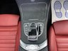 USED 2018 68 MERCEDES-BENZ C CLASS 2.0 C 300 AMG LINE PREMIUM PLUS 2d AUTO 255 BHP 1 Owner+PCP+HP Available+2 Key+Digi Dash+ Full Service History+2 Keys+Sat-Nav+ Nationwide Delivery+Nationwide Warranty+Rear Camera+Burminster Sound
