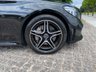 USED 2018 68 MERCEDES-BENZ C CLASS 2.0 C 300 AMG LINE PREMIUM PLUS 2d AUTO 255 BHP 1 Owner+PCP+HP Available+2 Key+Digi Dash+ Full Service History+2 Keys+Sat-Nav+ Nationwide Delivery+Nationwide Warranty+Rear Camera+Burminster Sound