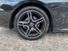 USED 2018 68 MERCEDES-BENZ C CLASS 2.0 C 300 AMG LINE PREMIUM PLUS 2d AUTO 255 BHP 1 Owner+PCP+HP Available+2 Key+Digi Dash+ Full Service History+2 Keys+Sat-Nav+ Nationwide Delivery+Nationwide Warranty+Rear Camera+Burminster Sound